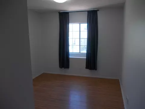 43335 8th St E, Lancaster, CA 93535 photo 17