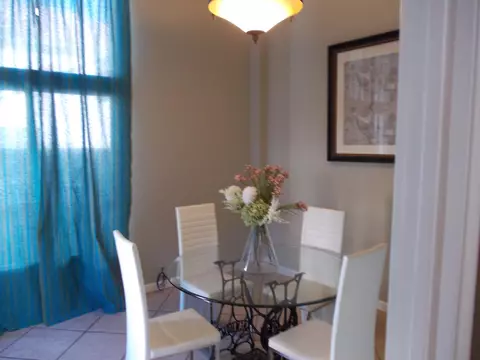 43335 8th St E, Lancaster, CA 93535 photo 10