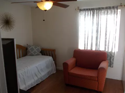 43335 8th St E, Lancaster, CA 93535 photo 16