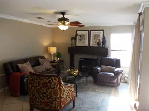43335 8th St E, Lancaster, CA 93535 photo 11