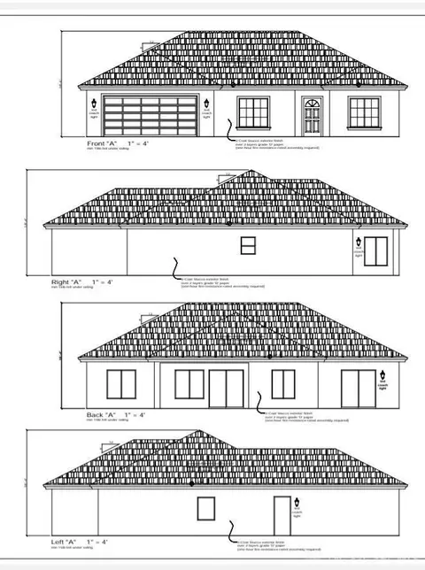 27780 Hialeah Dr, Tehachapi, CA 93561 photo 3