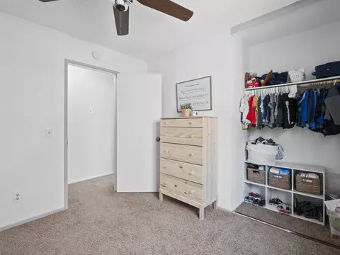 1178 Avenue J5 E, Lancaster, CA 93535 photo 14