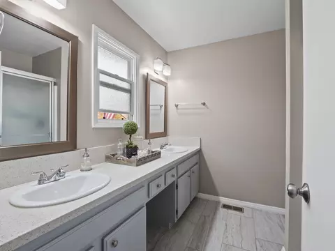 1178 Avenue J5 E, Lancaster, CA 93535 photo 19