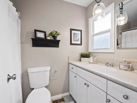 1178 Avenue J5 E, Lancaster, CA 93535 photo 12