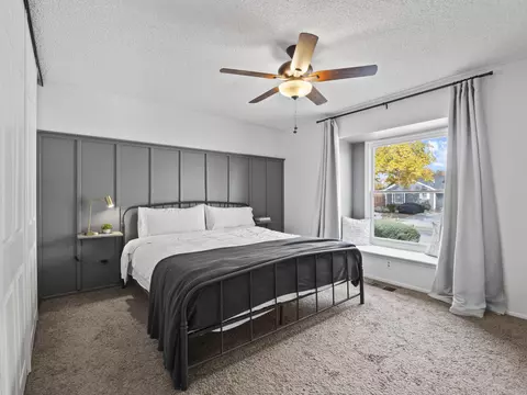 1178 Avenue J5 E, Lancaster, CA 93535 photo 17