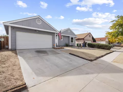 1178 Avenue J5 E, Lancaster, CA 93535 photo 2