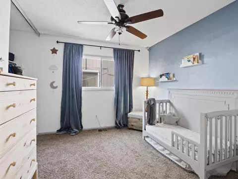 1178 Avenue J5 E, Lancaster, CA 93535 photo 13