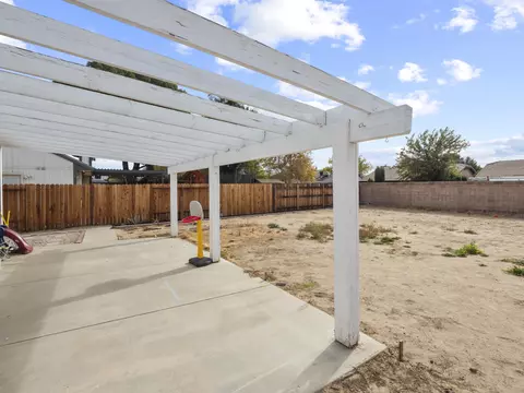 1178 Avenue J5 E, Lancaster, CA 93535 photo 20