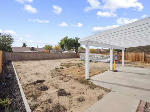 1178 Avenue J5 E, Lancaster, CA 93535 photo 21