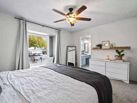 1178 Avenue J5 E, Lancaster, CA 93535 photo 18