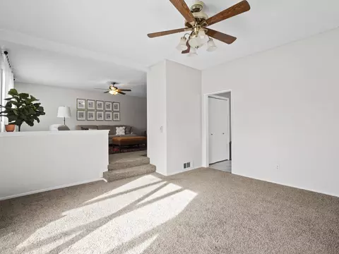 1178 Avenue J5 E, Lancaster, CA 93535 photo 8