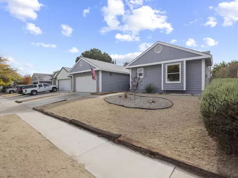 1178 Avenue J5 E, Lancaster, CA 93535 photo 3