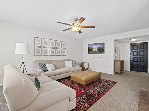 1178 Avenue J5 E, Lancaster, CA 93535 photo 6