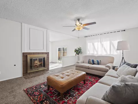 1178 Avenue J5 E, Lancaster, CA 93535 photo 5