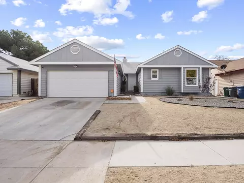 1178 Avenue J5 E, Lancaster, CA 93535 photo 1