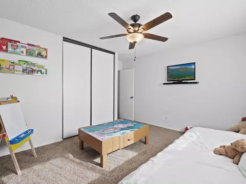 1178 Avenue J5 E, Lancaster, CA 93535 photo 16