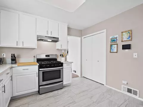 1178 Avenue J5 E, Lancaster, CA 93535 photo 11