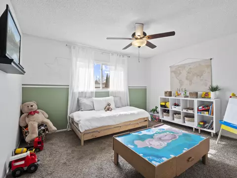 1178 Avenue J5 E, Lancaster, CA 93535 photo 15