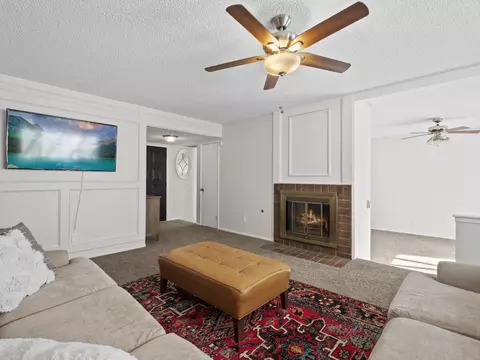 1178 Avenue J5 E, Lancaster, CA 93535 photo 7