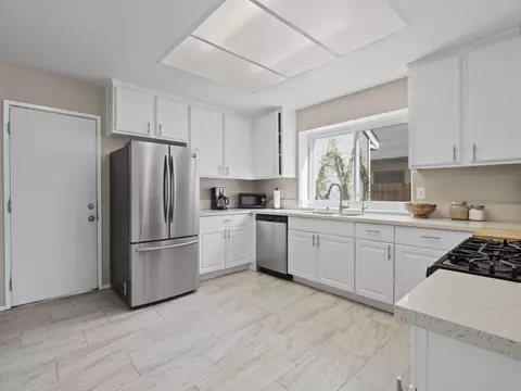 1178 Avenue J5 E, Lancaster, CA 93535 photo 10