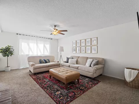 1178 Avenue J5 E, Lancaster, CA 93535 photo 4
