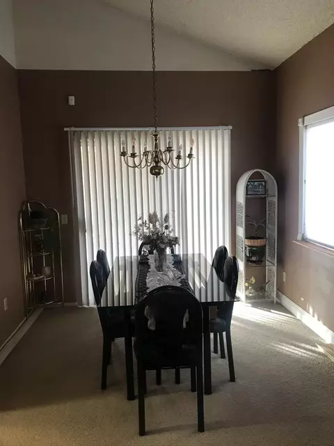 43845 Fallon Dr, Lancaster, CA 93535 photo 8