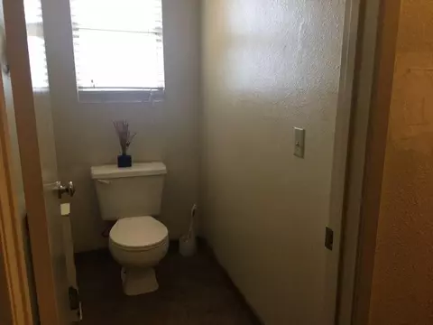 43845 Fallon Dr, Lancaster, CA 93535 photo 28