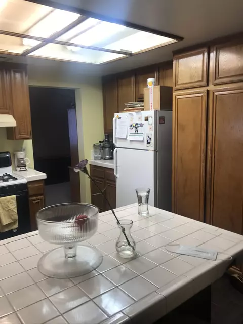43845 Fallon Dr, Lancaster, CA 93535 photo 15