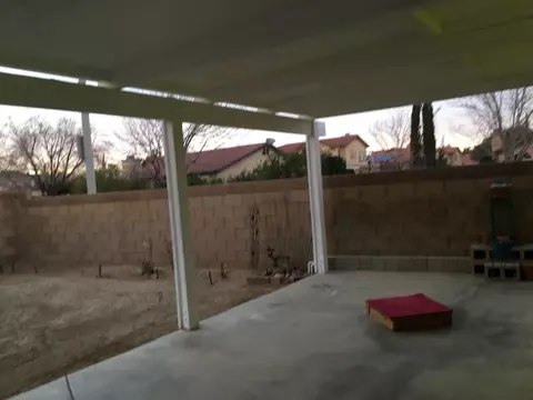 43845 Fallon Dr, Lancaster, CA 93535 photo 29