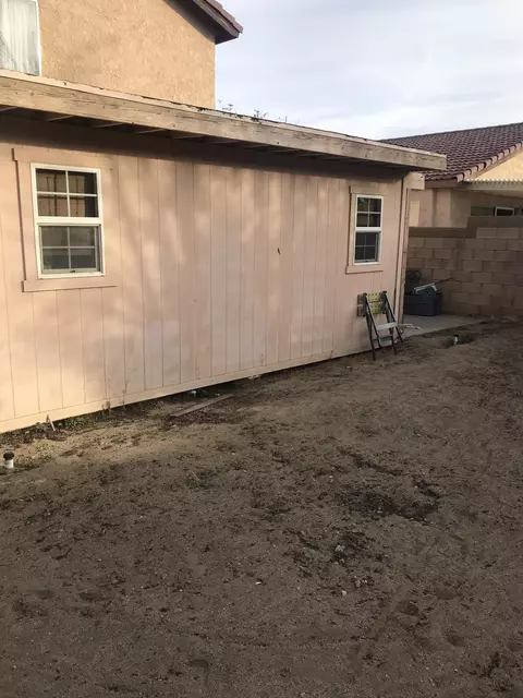 43845 Fallon Dr, Lancaster, CA 93535 photo 30