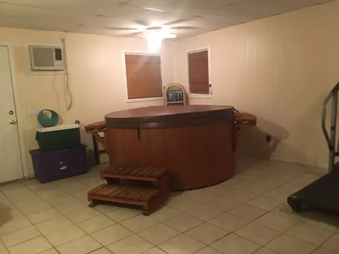 43845 Fallon Dr, Lancaster, CA 93535 photo 18