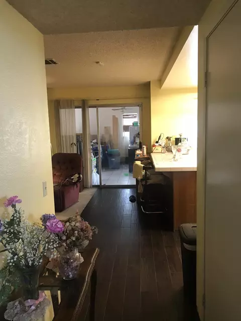 43845 Fallon Dr, Lancaster, CA 93535 photo 12