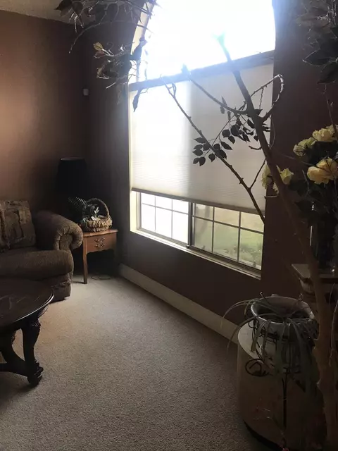 43845 Fallon Dr, Lancaster, CA 93535 photo 5