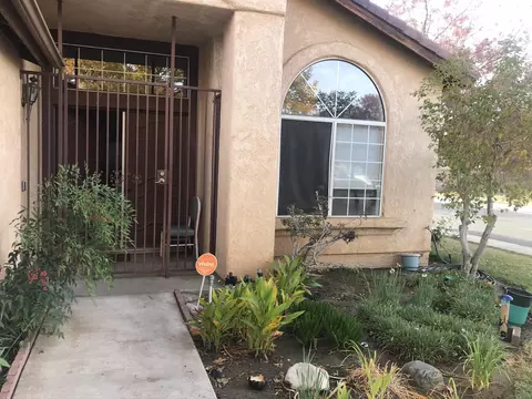43845 Fallon Dr, Lancaster, CA 93535 photo 3