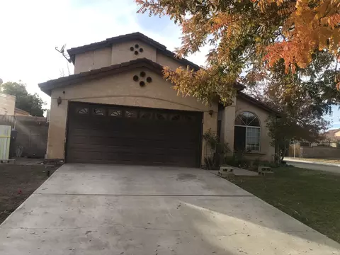 43845 Fallon Dr, Lancaster, CA 93535 photo 1