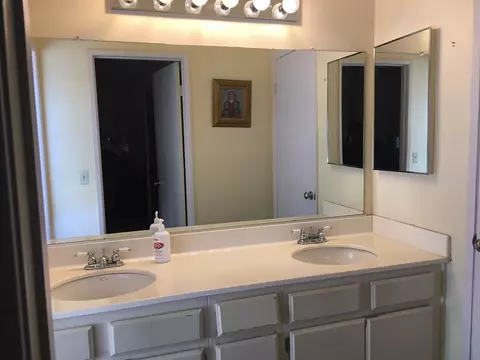 43845 Fallon Dr, Lancaster, CA 93535 photo 22