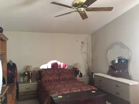 43845 Fallon Dr, Lancaster, CA 93535 photo 25