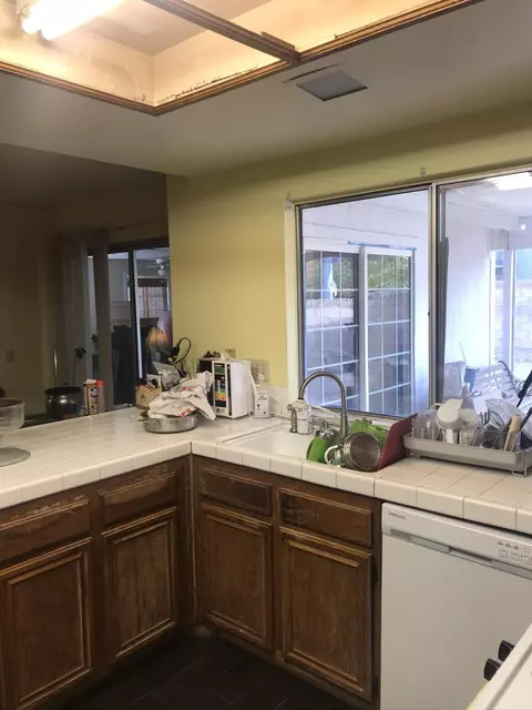 43845 Fallon Dr, Lancaster, CA 93535 photo 16