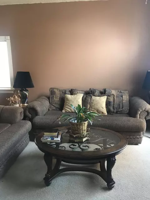 43845 Fallon Dr, Lancaster, CA 93535 photo 6