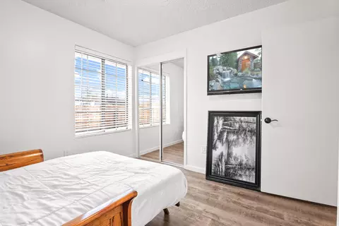 22341 Meadows Rd, Tehachapi, CA 93561 photo 17