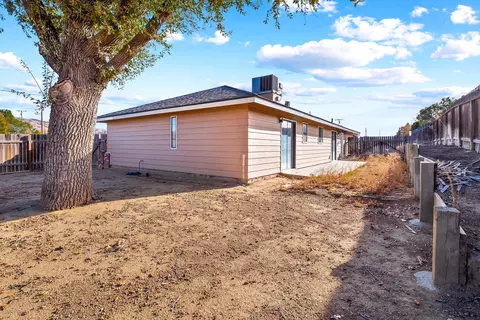 22341 Meadows Rd, Tehachapi, CA 93561 photo 20