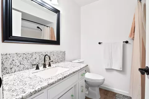 22341 Meadows Rd, Tehachapi, CA 93561 photo 9