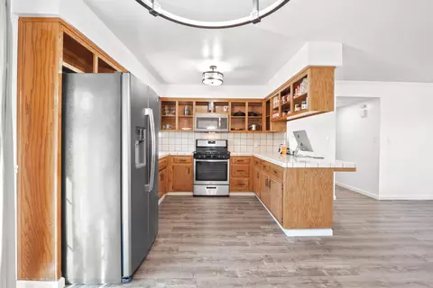 22341 Meadows Rd, Tehachapi, CA 93561 photo 7