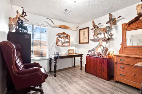 22341 Meadows Rd, Tehachapi, CA 93561 photo 14