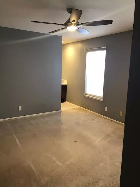 3041 Willowbrook Ave, Palmdale, CA 93551 photo 22