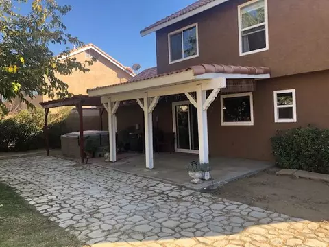 3041 Willowbrook Ave, Palmdale, CA 93551 photo 36