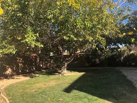 3041 Willowbrook Ave, Palmdale, CA 93551 photo 27