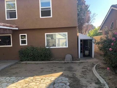 3041 Willowbrook Ave, Palmdale, CA 93551 photo 35