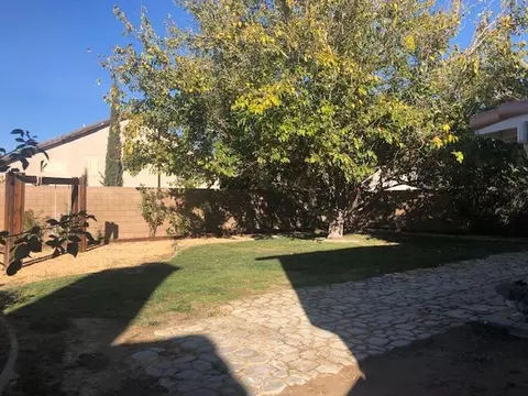 3041 Willowbrook Ave, Palmdale, CA 93551 photo 29