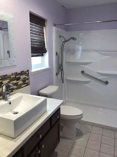 3041 Willowbrook Ave, Palmdale, CA 93551 photo 16